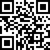https://tr.abna24.com/xdJN3