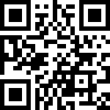 https://tr.abna24.com/xhQSX