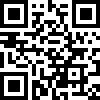 https://tr.abna24.com/x4BFM