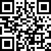 https://tr.abna24.com/xd53B