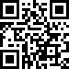 https://tr.abna24.com/x7nLK