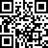 https://tr.abna24.com/xbqBP