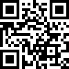 https://tr.abna24.com/xhWC3