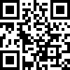 https://tr.abna24.com/x7gPF