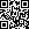 https://tr.abna24.com/xjzDk