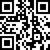 https://tr.abna24.com/x9hTP