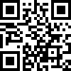 https://tr.abna24.com/x8R3R