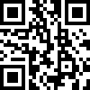 https://tr.abna24.com/x4CXV