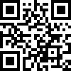 https://tr.abna24.com/x3PRN