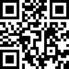 https://tr.abna24.com/x6kv8