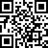 https://tr.abna24.com/x9qXm