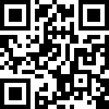https://tr.abna24.com/x5D7L
