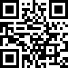https://tr.abna24.com/xhnNr