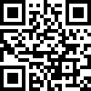 https://tr.abna24.com/xgmbF