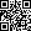 https://tr.abna24.com/x4YbJ