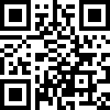 https://tr.abna24.com/x933h
