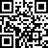 https://tr.abna24.com/xjDd4