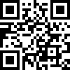https://tr.abna24.com/x7yzq