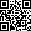 https://tr.abna24.com/x7FDK