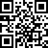 https://tr.abna24.com/xbcxM