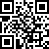 https://tr.abna24.com/x688w