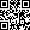 https://tr.abna24.com/x9Rq6