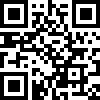 https://tr.abna24.com/x5b4n