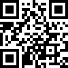https://tr.abna24.com/xbfQK