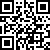 https://tr.abna24.com/x4yGD