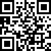 https://tr.abna24.com/x62hR