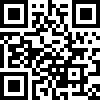 https://tr.abna24.com/xbK5n