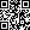 https://tr.abna24.com/x3THy