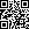https://tr.abna24.com/x7DcQ