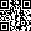 https://tr.abna24.com/xbf87