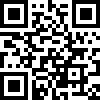 https://tr.abna24.com/xghSs