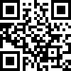 https://tr.abna24.com/x8JsQ