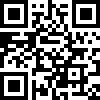 https://tr.abna24.com/x3CNr