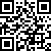 https://tr.abna24.com/x46gK