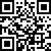 https://tr.abna24.com/x69Sy