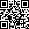 https://tr.abna24.com/x92mL
