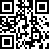 https://tr.abna24.com/x5m4Q