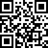 https://tr.abna24.com/x9HTG