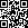 https://tr.abna24.com/xjZsX