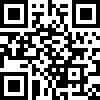 https://tr.abna24.com/xbB24