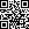 https://tr.abna24.com/xhp9C