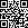 https://tr.abna24.com/xhL8v