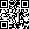 https://tr.abna24.com/x8Mcx