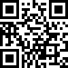 https://tr.abna24.com/xhDmm
