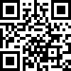 https://tr.abna24.com/xhkFH