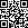 https://tr.abna24.com/x5ZBL